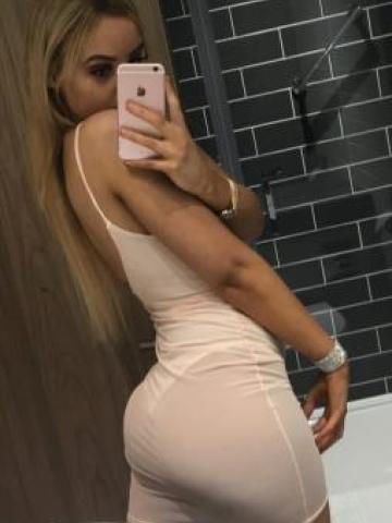 Нелли